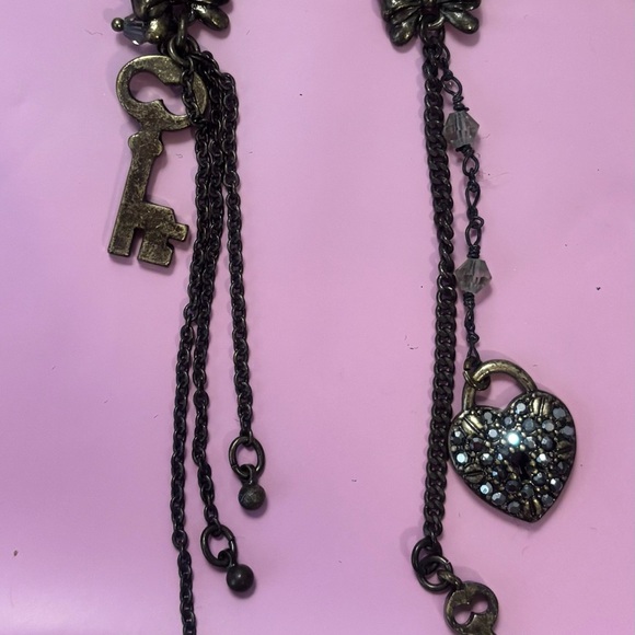Betsey Johnson Bundle - Picture 11 of 14